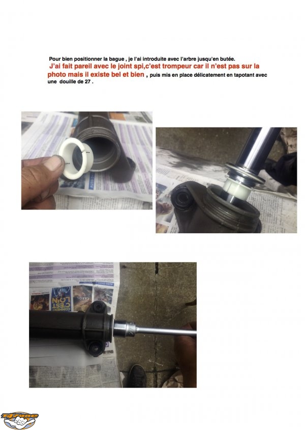Tuto cremaillere 27.jpg