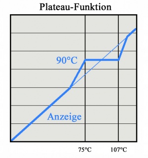 Tuto refroidissement 11.jpg