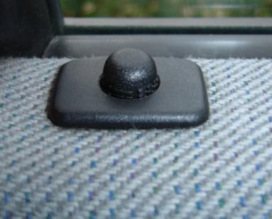 Loquet antivol perso 07.jpg