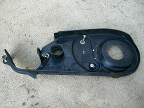 MAJT2DIST 45.jpg