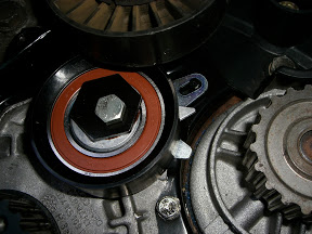 MAJT3DIST 30.jpg