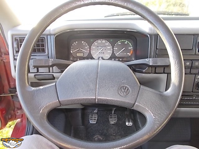 Ti image 01.jpg