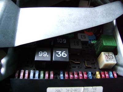 Coupure moteur sur TDi réparation 01.JPG