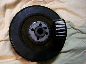 MAJT2DIST 32.jpg