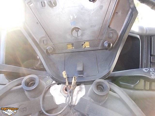 Ti image 04.jpg