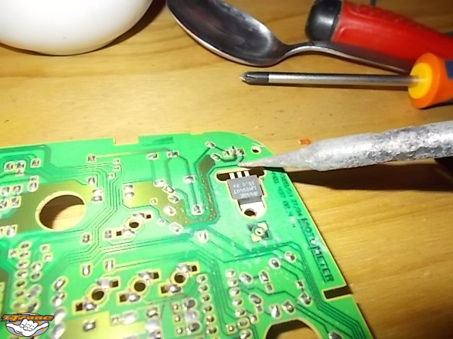 Ti image 68.jpg