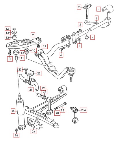 Vis barre torsion 01.jpg