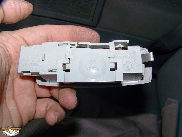 LEDPLAF 13.jpg