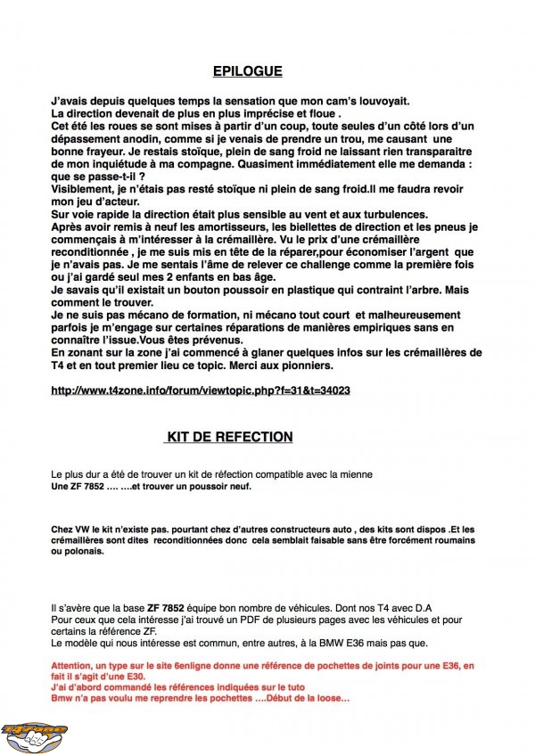 Tuto cremaillere 02.jpg
