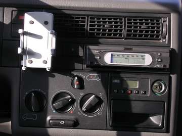 Hitech campeur 03.jpg