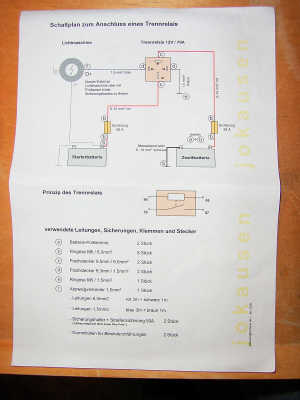 Batterie auxiliaire 02.jpg