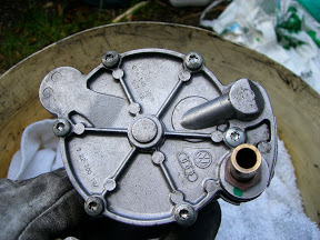 MAJT3DIST 18.jpg