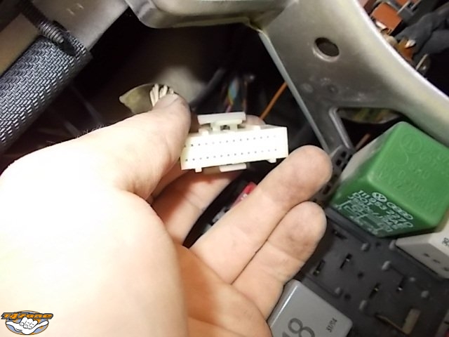 Ti image 39.jpg