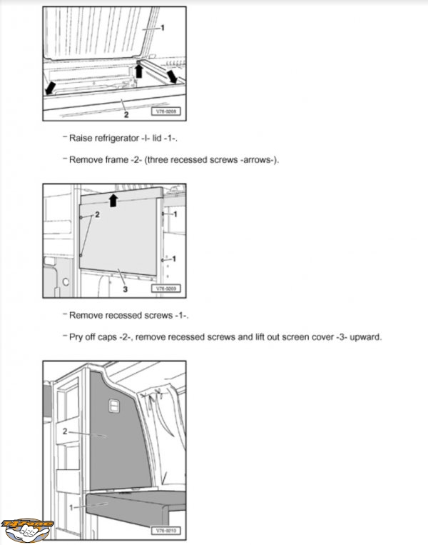 Demamcalf 02.jpg
