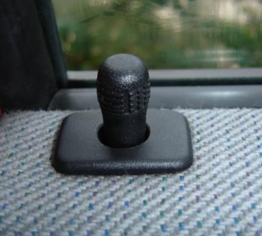 Loquet antivol perso 06.jpg