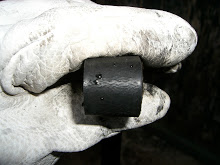 MAJT2DIST 21.jpg