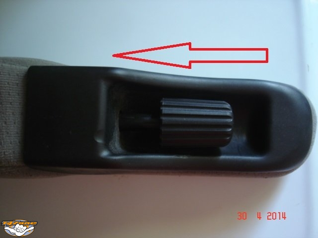 ACCPTMOL 02.jpg
