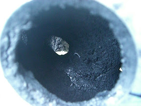 MAJT2DIST 50.jpg