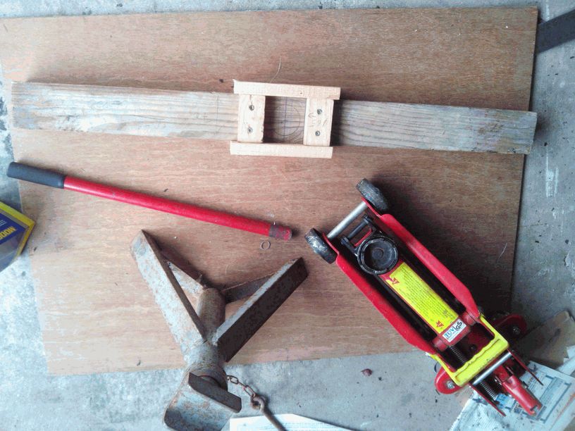 Tuto levage 02.jpg