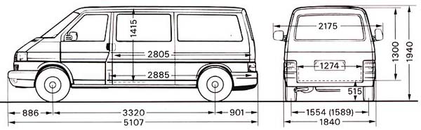 Dimensions t4 long.jpg
