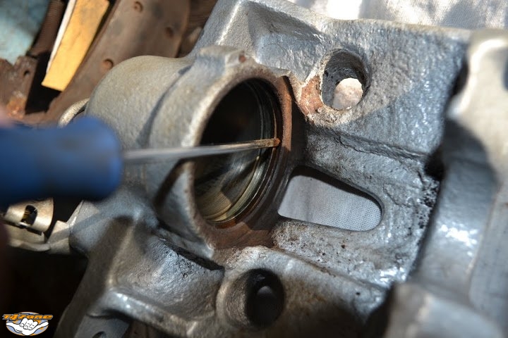 RENEWCALIPERS 11.jpg