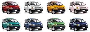 T4-icon2.jpg