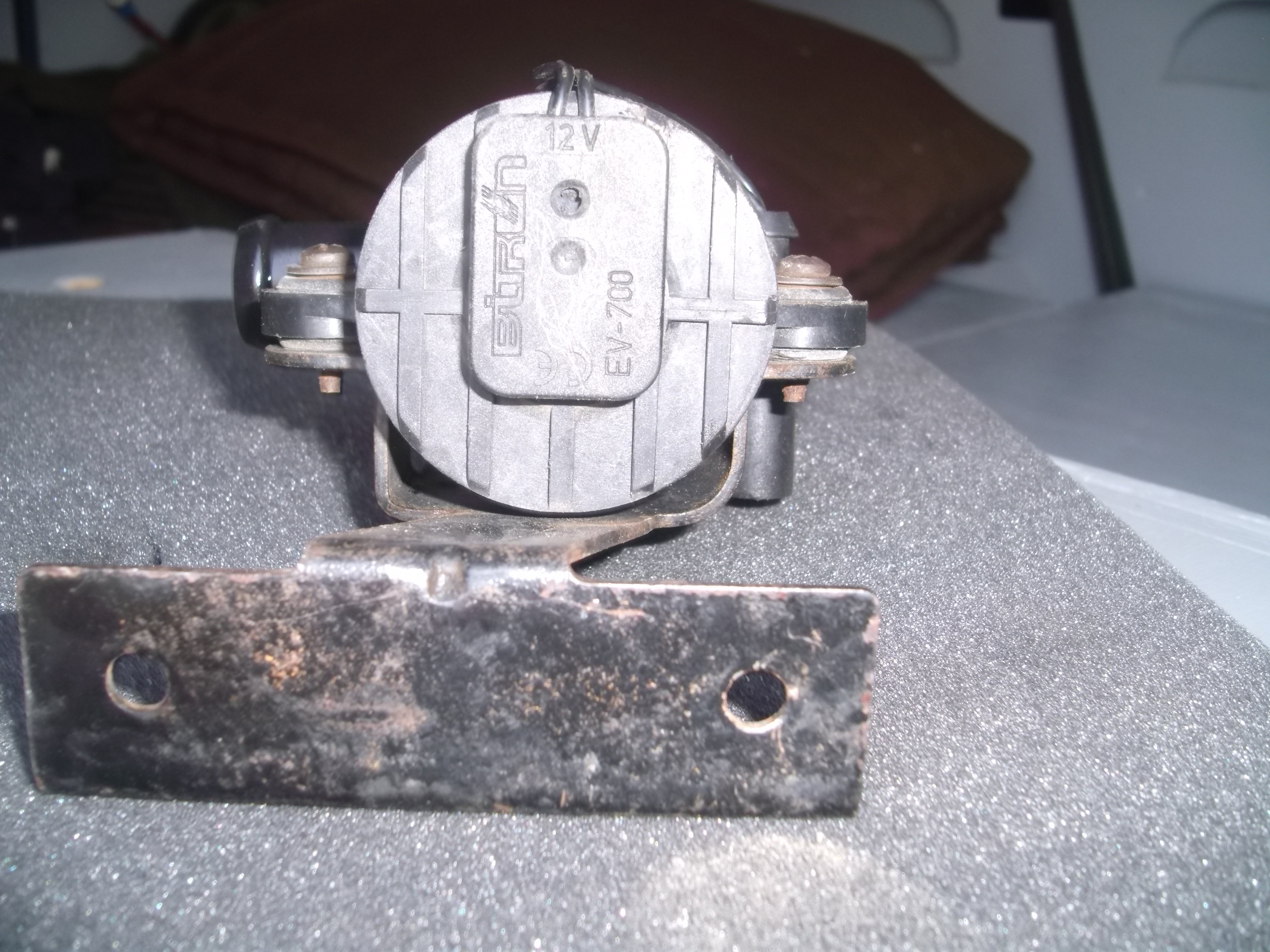 TUTO CHAUFFAGE AR 22.JPG
