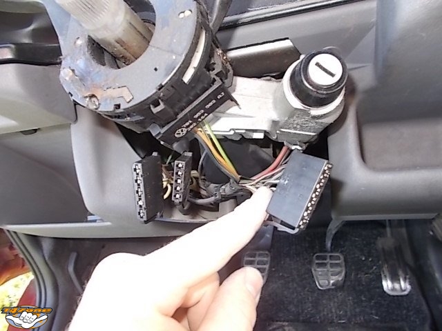 Ti image 18.jpg