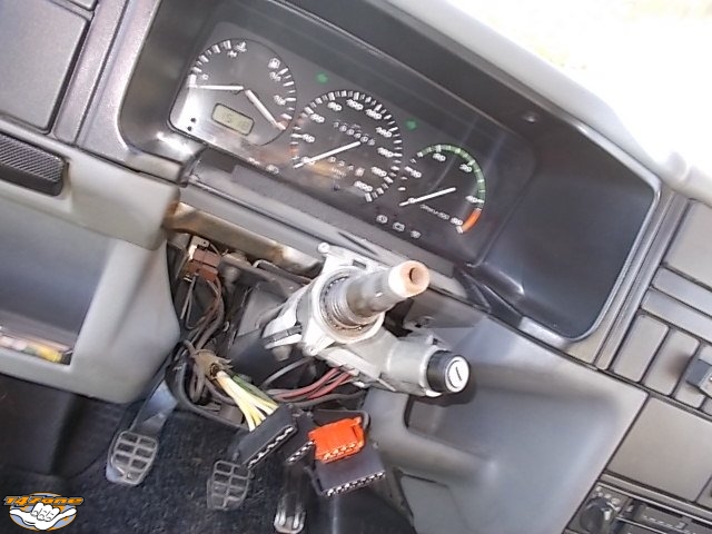 Ti image 23.jpg
