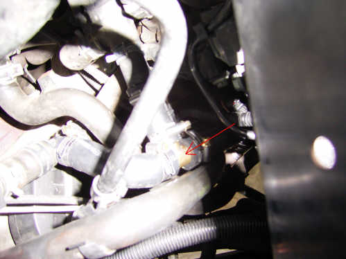 Chauffage stationnnaire Installation 10.jpg