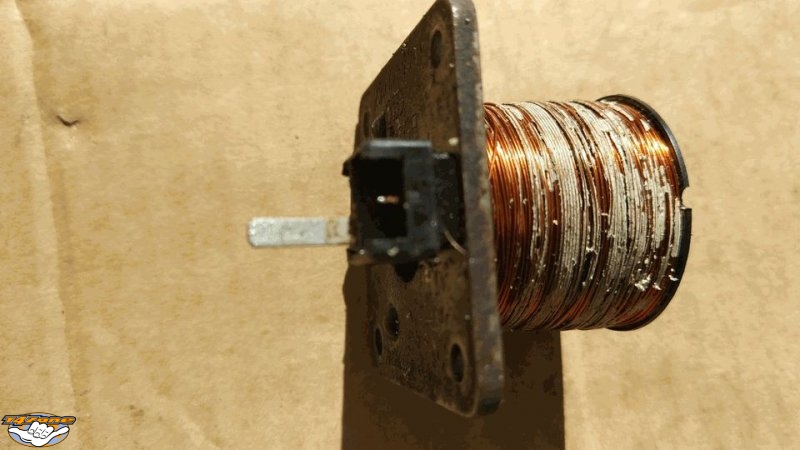 TUTO CHAUFFAGE AR 09.JPG