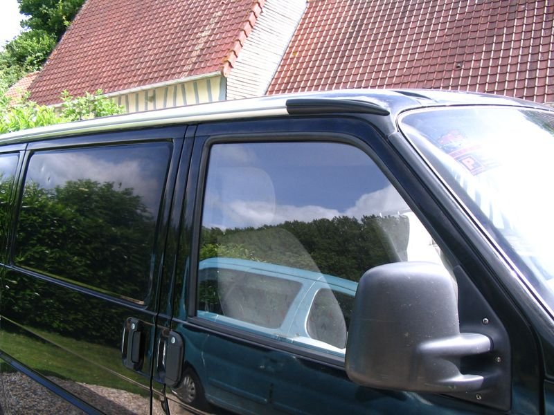 Mpa 01.jpg
