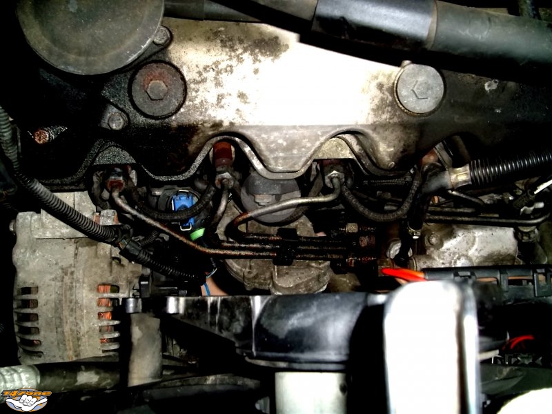 Pompe a vide 01.jpg