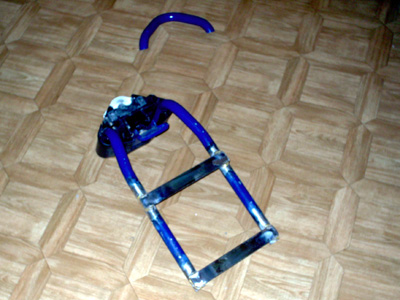 Porte bag attel 04.jpg