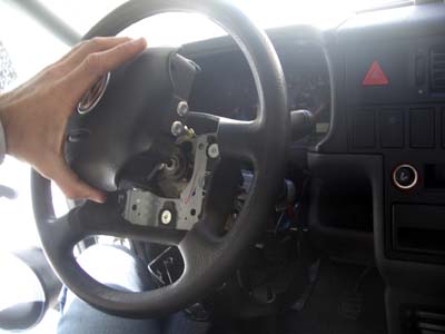 Regulateur de vitesse Installation 03.jpg