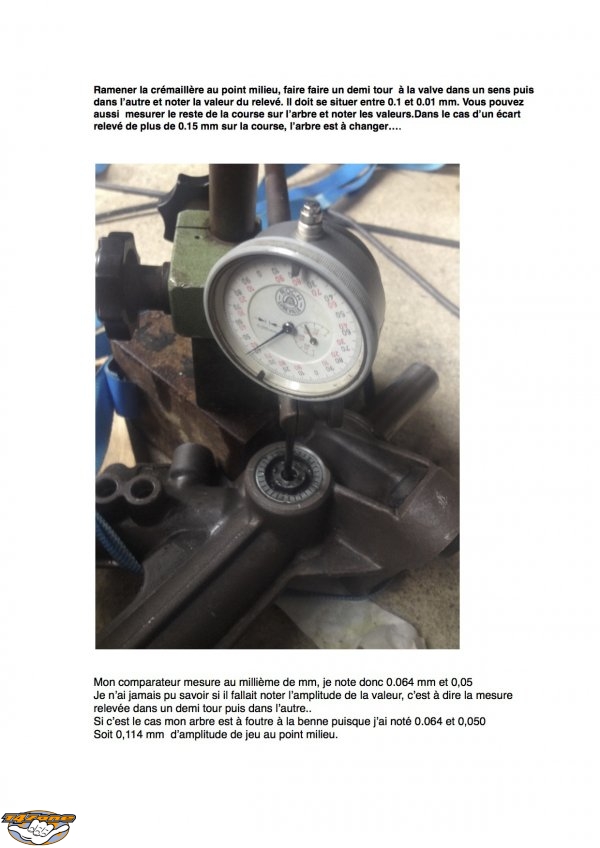 Tuto cremaillere 37.jpg