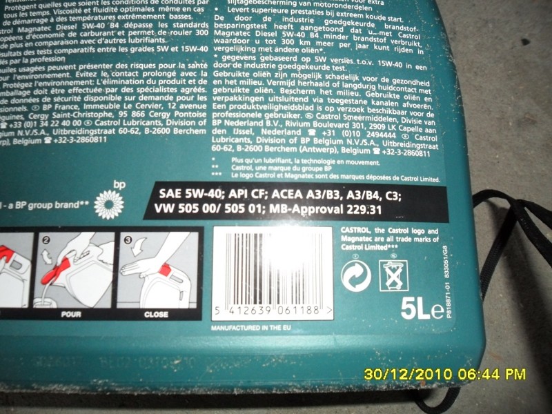 Vidange t5 21.jpg
