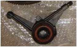Embrayage Djebounet fig recepteur.jpg