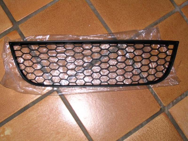 Gpc 02.jpg