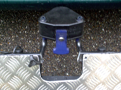 Porte bag attel 10.jpg