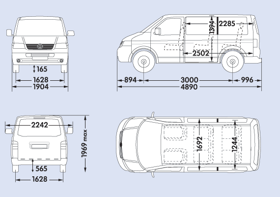 Dimensions t5 court.gif