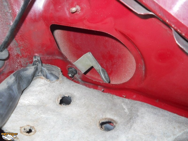 ANTAIL 04.jpg