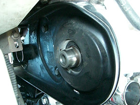 MAJT2DIST 44.jpg