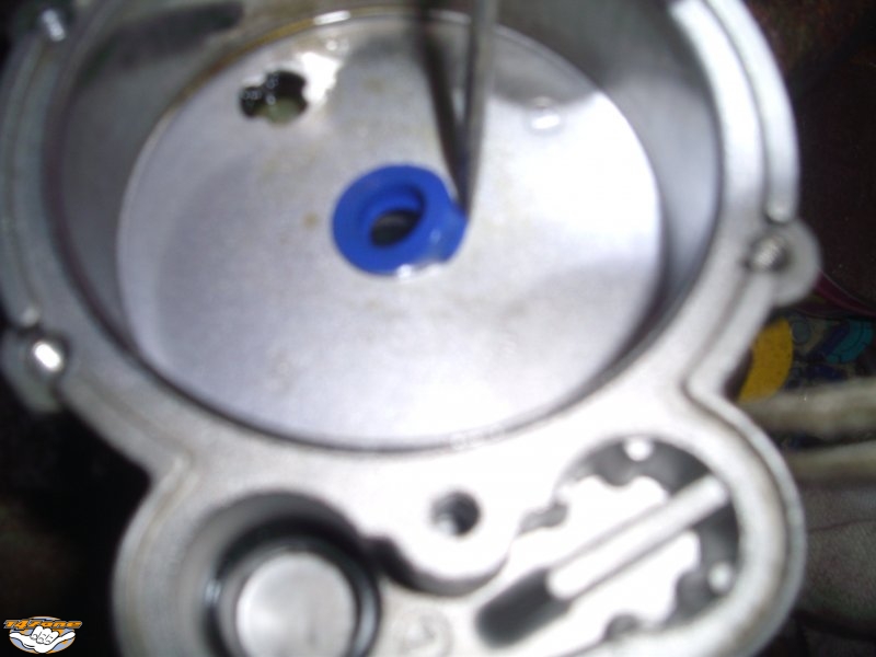 Pompe a vide 07.jpg