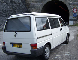 West-rubatFR.jpg