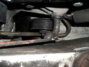 MAJT3DIST 28.jpg