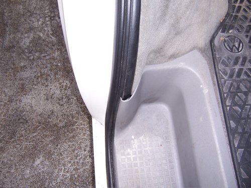 Marche pieds avant T4 fixation 1.jpg