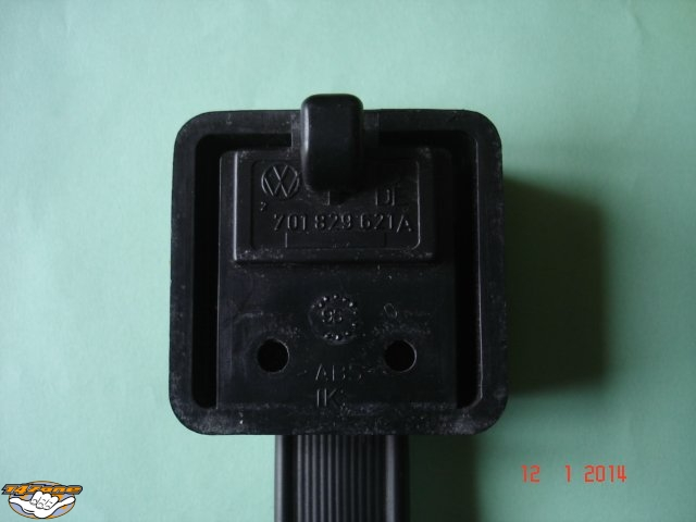 Photo2.png