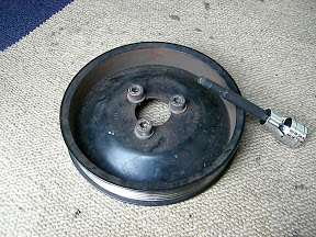 MAJT2DIST 28.jpg