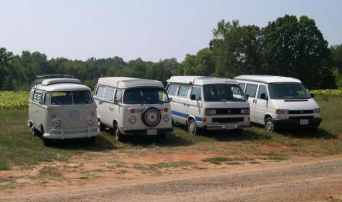 Westfalia-family.jpg